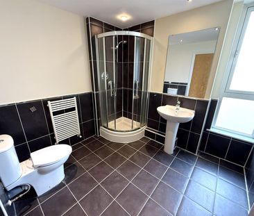 Helmdon Road, Leicester - Photo 4