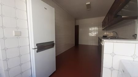 Apartamento T3 em Aveiro - Photo 2