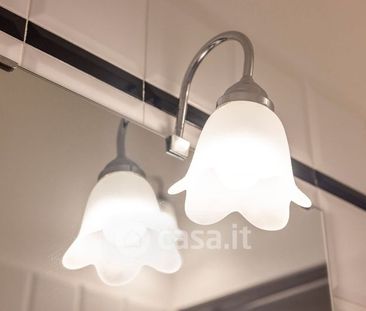 Monolocale in Affitto in Viale Bligny 42 a Milano - Foto 2