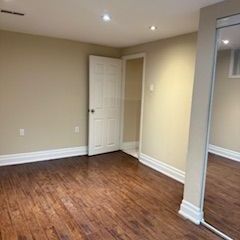 For Lease - 16 Urbandale Avenue Unit# BSMT, Toronto, Ontario - Photo 1