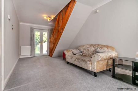 2 bedroom property to rent in Leeds - Photo 5