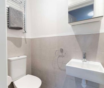 Prospect Street, Reading, RG1 - Photo 1