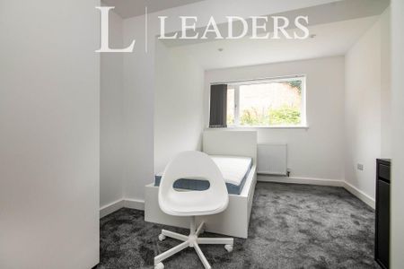 1 bedroom house to rent - Photo 4