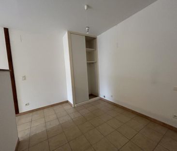 Location Appartement 1 pièce 33m² AGEN 47000 - Photo 3