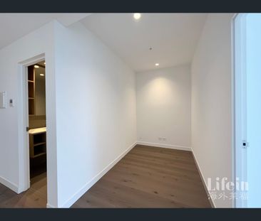 4709D/648 Lonsdale Street, Melbourne, Vic 3000 - Photo 5