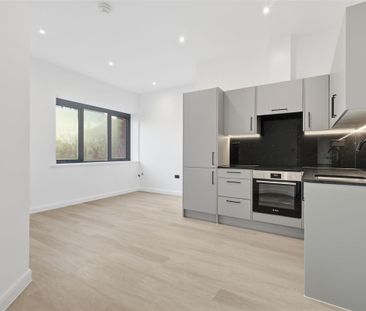 Headgate, Colchester, CO3 - Photo 4