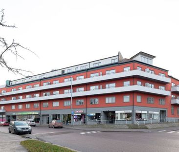 Norra Bogesundsgatan 2 - Photo 4