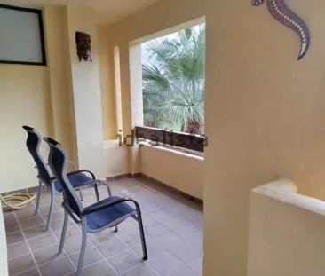 Alquiler de piso en Duquesa Village s/n - Photo 5