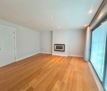 Castle View, Clyne Castle, Blackpill, Swansea - Photo 3