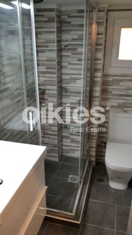 Studio/Γκαρσονιέρα για ενοικίαση Κάτω Τούμπα (Τούμπα) - Φωτογραφία 2
