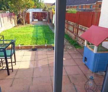 Room in a Shared House, Mount Pleasant, HA0 - Photo 3