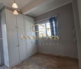 Διαμέρισμα για ενοικίαση - Αρτέμιδα (Λούτσα), - Photo 4