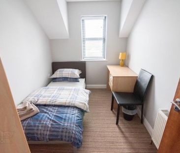 46 Montague Court (STUDENT LET), Portstewart, BT55 7GW - Photo 6