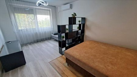 Kiadó újszerű állapotú lakás - Debrecen - Fotó 5