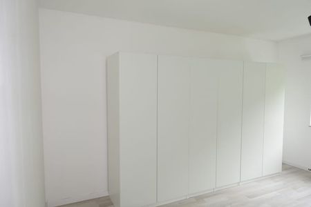 Penthouse te huur - Foto 3