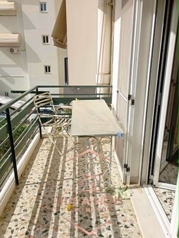 Διαμέρισμα για ενοικίαση Άνω Ηλιούπολη (Ηλιούπολη) - Φωτογραφία 2