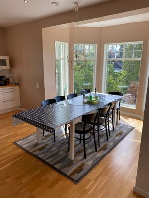 Järpvägen, Järfälla - Photo 1