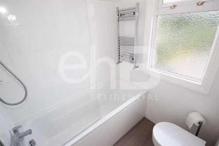 Hanworth Road, Warwick, CV34 - Photo 2