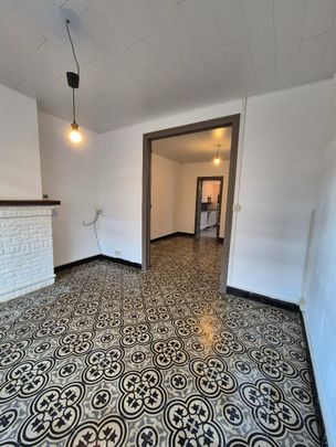 Woning te huur in Nieuwkerke met 2 slaapkamers - Photo 1