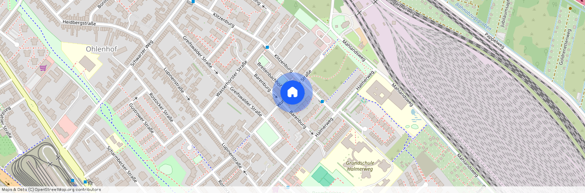 Wummensieder Straße 57, 28239, Bremen Ot Gröpelingen