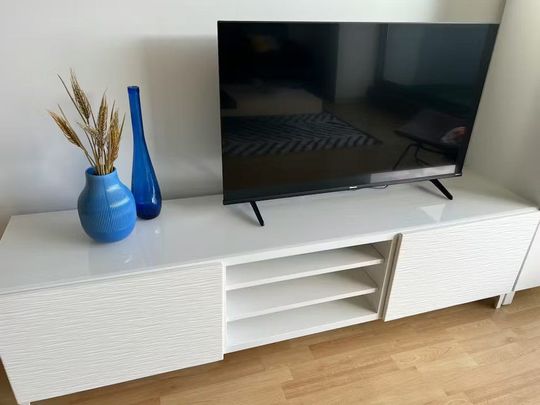 Carrer de la Creu Roja, Valencia, Valencian Community 46014 - Photo 1