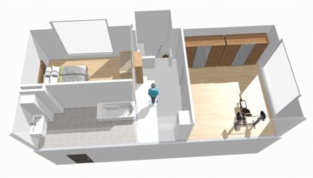 5060 Auvelais - Foto 3