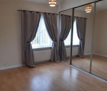 Bawtry Road, Doncaster, Harworth - Photo 5