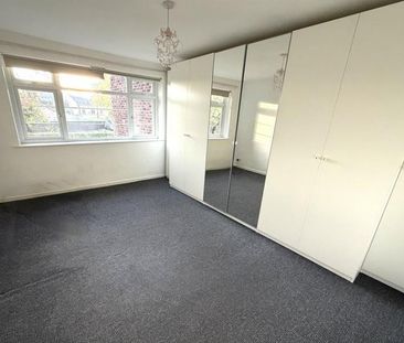 2 Bedroom Apartment To Let - Photo 5