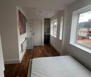 1 bedroom house to rent - Photo 6