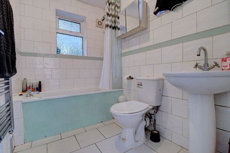 1 bedroom flat to rent, - Photo 3