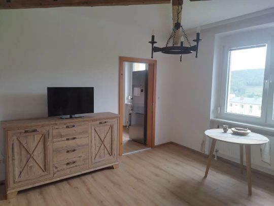 Pärchenhit in Höflein an der Hohen Wand - Photo 1