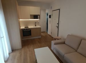 Studio/Γκαρσονιέρα για ενοικίαση - Νεάπολη, - Photo 5