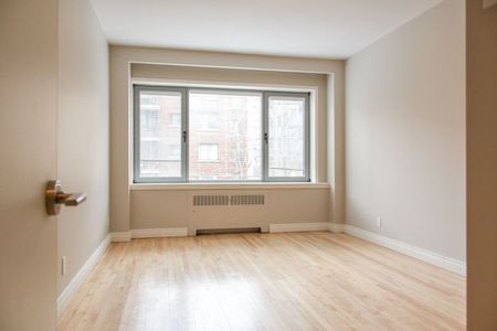 3468 Rue Drummond - Photo 3