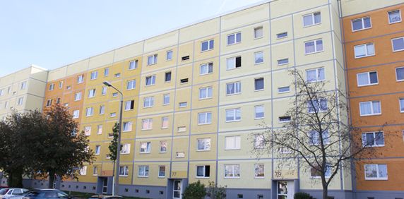 Blick ins Grüne - Photo 2