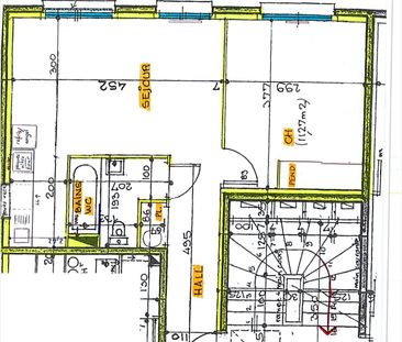 Résidence ADRIANA (CHAMALIERES) 6 avenue de Fontmaure, 63400, Chama... - Photo 3