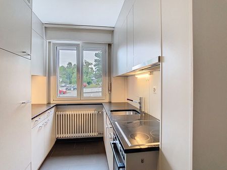 CHARMANT LOGEMENT DE 3 PIECES - Photo 4