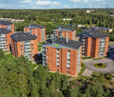 Rudsbergsvägen, Karlstad - Photo 5