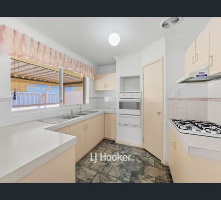 7/95 Clarke Street, South Bunbury, WA 6230 - Photo 4