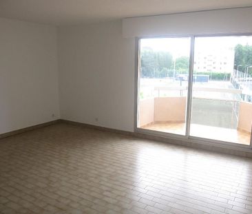 Beaux-Arts - T1 - Photo 1