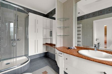 Słoneczne cztery pokoje na Mokotowie Pod Skocznią - Zdjęcie 3