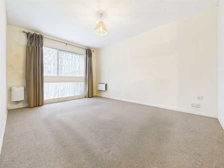 Oakley Close, Isleworth, TW7 - Photo 4