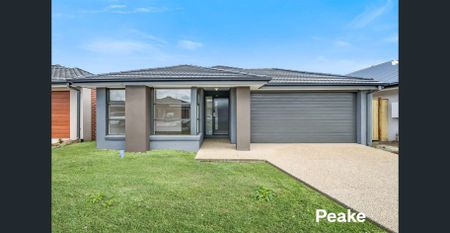 Close To Casey Fields And St Peter’s College - Photo 4