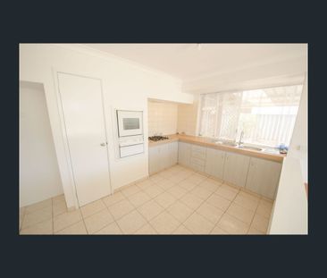 1 Aladdin Court, Huntingdale, WA 6110 - Photo 2