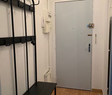 Location Appartement 2 pièces 43m² - Photo 4