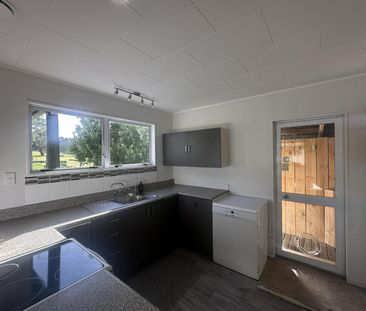 Rural outlook - Photo 5