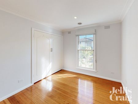 1/6 Mountain Grove, Kew - Photo 5