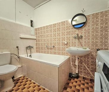 Mieszkanie na Wynajem - Фото 2