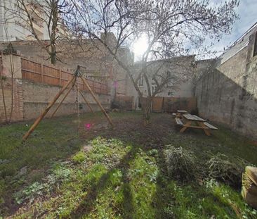 Location Appartement 2 pièces 38m² ROMANS SUR ISERE 26100 - Photo 6