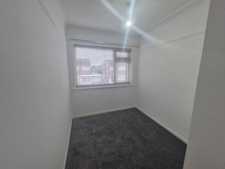 Sudell Avenue, Maghull, L31 9PN - Photo 3