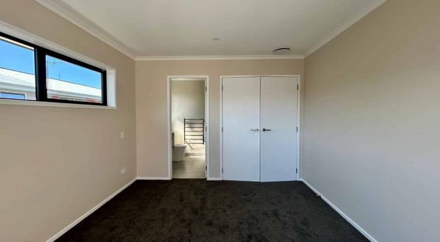 Brand New in Taradale - Photo 1
